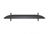 LG 32LM6360PTB 32 Inch (80 cm) Smart TV