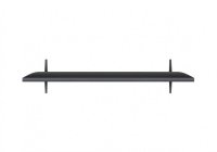 LG 43UQ8050PSB 43 Inch (109.22 cm) Smart TV