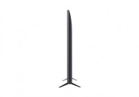 LG 65UR8050PSB 65 Inch (164 cm) Smart TV