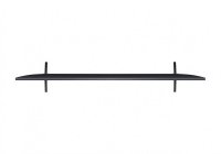 LG 75UR8050PSB 75 Inch (191 cm) Smart TV