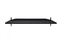 LG 43UQ7550PSF 43 Inch (109.22 cm) Smart TV