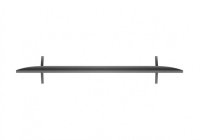 LG 65UQ9000PSD 65 Inch (164 cm) Smart TV