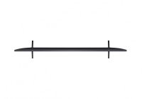 LG 75UR8040PSB 75 Inch (191 cm) Smart TV