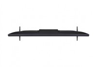 LG 43UR7790PSA 43 Inch (109.22 cm) Smart TV