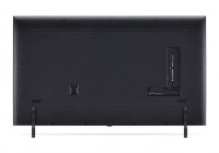 LG 65UR9050PSK 65 Inch (164 cm) Smart TV