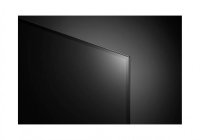 LG OLED55B3PSA 55 Inch (139 cm) Smart TV