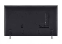 LG 65QNED80SRA 65 Inch (164 cm) Smart TV