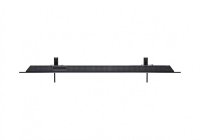 LG OLED42C2PSA 42 Inch (107 cm) Smart TV