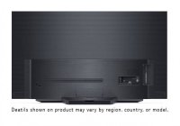 LG OLED48C1XTZ 48 Inch (121.92 cm) Smart TV