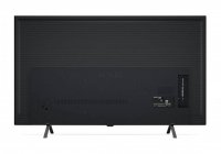 LG OLED65A2PSA 65 Inch (164 cm) Smart TV