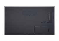 LG OLED55G2PSA 55 Inch (139 cm) Smart TV
