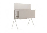 LG 42LX1QPSA 42 Inch (107 cm) Smart TV