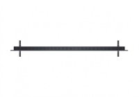 LG OLED48A3PSA 48 Inch (121.92 cm) Smart TV