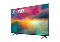 LG 75QNED75URA 75 Inch (191 cm) Smart TV