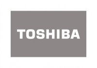 Toshiba 70QF5D53DB