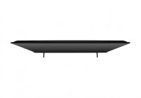 Toshiba 65UL4D63DB 65 Inch (164 cm) Smart TV