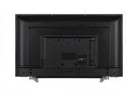 Toshiba 43UA2D63DB 43 Inch (109.22 cm) Android TV