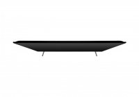 Toshiba 55UA2D63DB 55 Inch (139 cm) Android TV