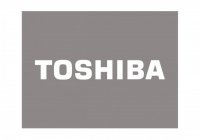 Toshiba 70UA5D63DB