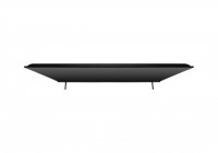 Toshiba 43UK4D63DB 43 Inch (109.22 cm) Smart TV