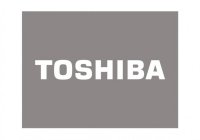 Toshiba 65XA9D63DB