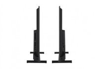 Toshiba 43QL5D63DB 43 Inch (109.22 cm) Smart TV