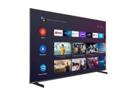 Toshiba 55QL5D63DB 55 Inch (139 cm) Smart TV
