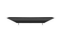 Toshiba 65QL5D63DB 65 Inch (164 cm) Smart TV