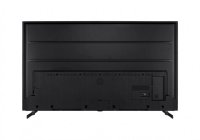 Toshiba 65QL5D63DB 65 Inch (164 cm) Smart TV