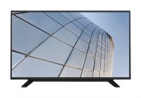 Toshiba 58UL2163DB 58 Inch (147 cm) Smart TV
