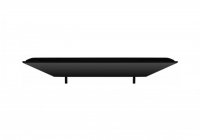 Toshiba 50UL2363DB 50 Inch (126 cm) Smart TV