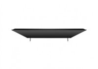 Toshiba 65QG5E63DBL 65 Inch (164 cm) Smart TV