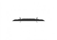 Toshiba 55UA2B63DB 55 Inch (139 cm) Android TV