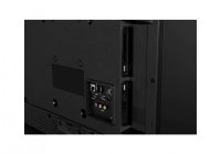 Toshiba 43LA3B63DB 43 Inch (109.22 cm) Android TV