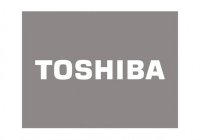 Toshiba 40LA3263DB