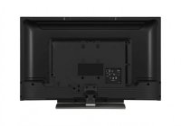 Toshiba 32LL3C63DB 32 Inch (80 cm) Smart TV