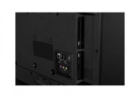 Toshiba 43LL3C63DB 43 Inch (109.22 cm) Smart TV