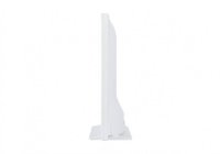 Toshiba 24WK3C64DB 24 Inch (59.80 cm) Smart TV