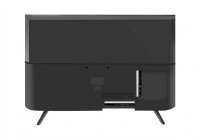 Thomson 42RT1044 42 Inch (107 cm) Android TV