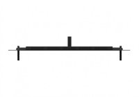 Toshiba 55X9900MP 55 Inch (139 cm) Smart TV