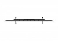 Toshiba 65C350MP 65 Inch (164 cm) Smart TV