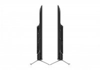 Toshiba 55C350LP 55 Inch (139 cm) Smart TV