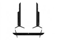 Acer AR50GR2851UDFL 50 Inch (126 cm) Smart TV