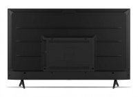 Acer AR50GR2851UDFL 50 Inch (126 cm) Smart TV