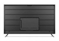 Acer AR65AR2851UDFL 65 Inch (164 cm) Smart TV