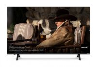 Vizio M43Q6M-K04 43 Inch (109.22 cm) Smart TV