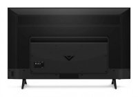 Vizio M43Q6M-K04 43 Inch (109.22 cm) Smart TV