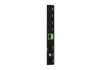 Vizio M50QXM-K01 50 Inch (126 cm) Smart TV