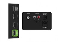 Vizio M55Q6M-K01 55 Inch (139 cm) Smart TV