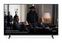 Vizio M55Q6M-K01 55 Inch (139 cm) Smart TV